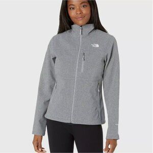 The North Face Apex Bionic Jacket Size Small